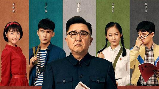 阿罗修斯山学院文凭毕业证怎么买到